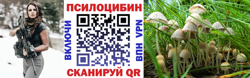 Галлюциногенные грибы прущие грибы  Арсеньев 